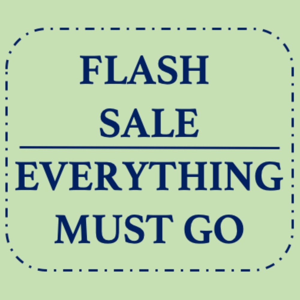 Shirts.Sweaters.Hats.Slacks.Jeans.Sneakers.Ties.